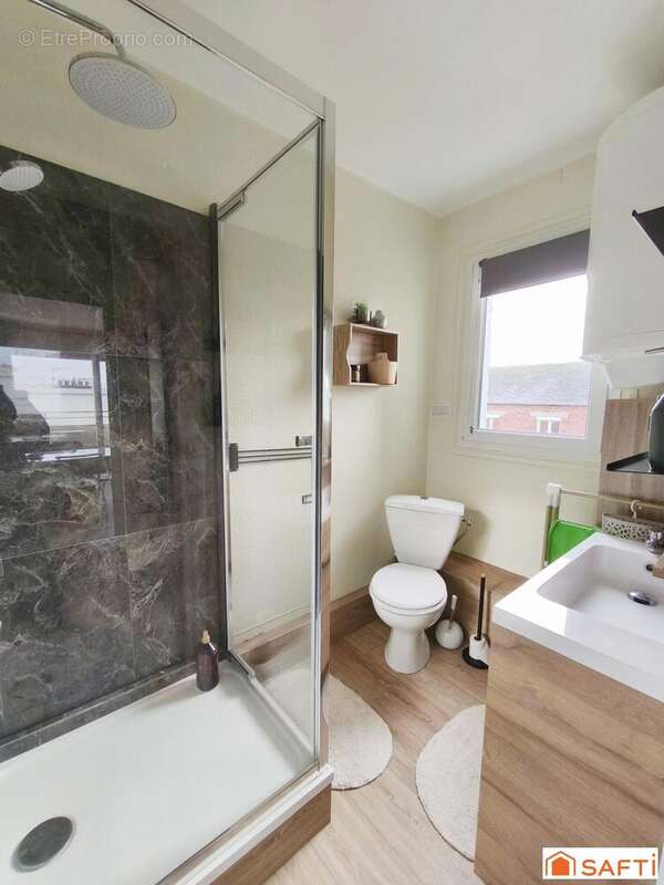 Photo 4 - Appartement à BERCK