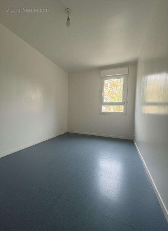 Appartement à EVRY