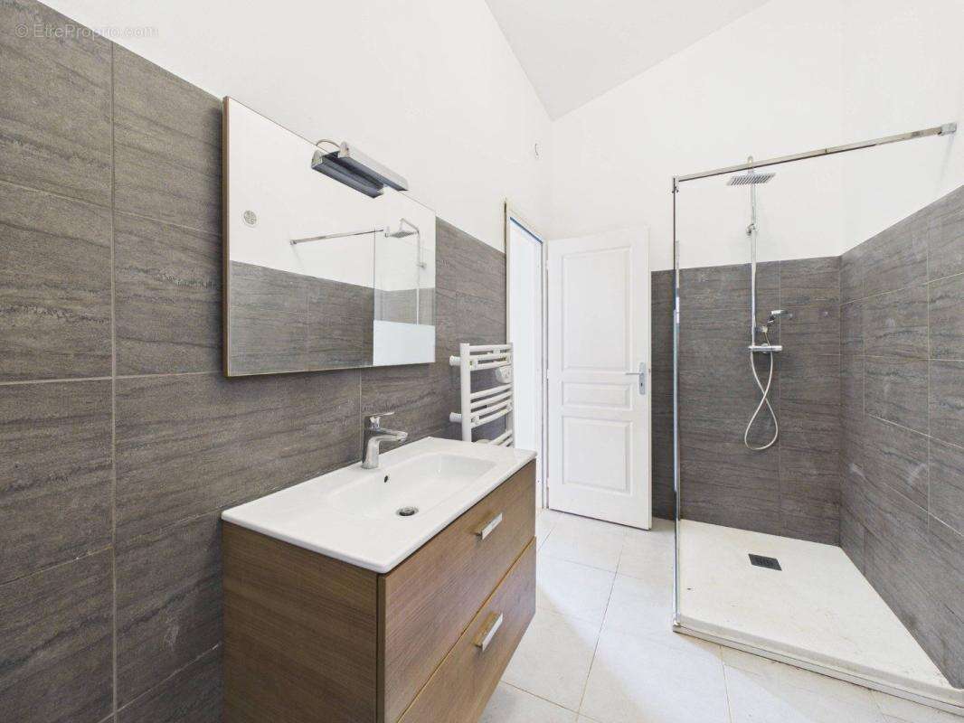 Appartement à GROSSETO-PRUGNA