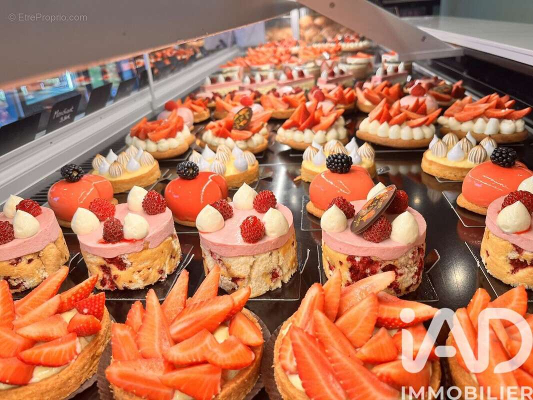 Photo 5 - Appartement à MELLAC