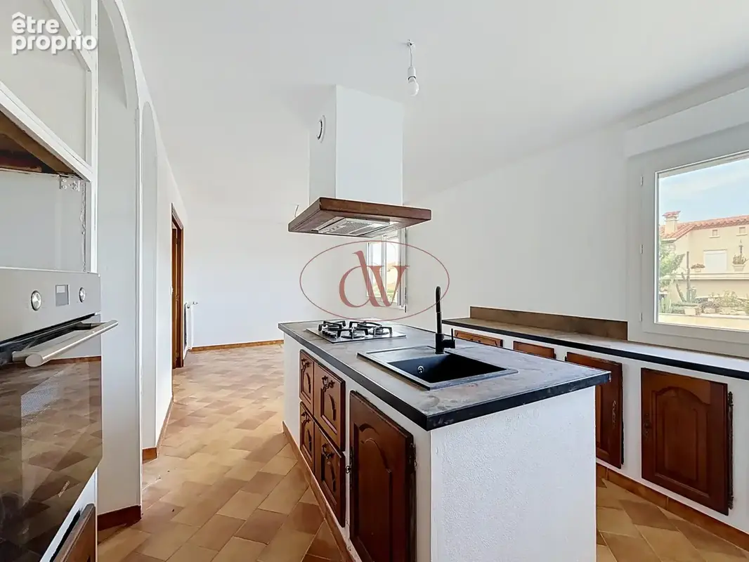 Maison à PERPIGNAN