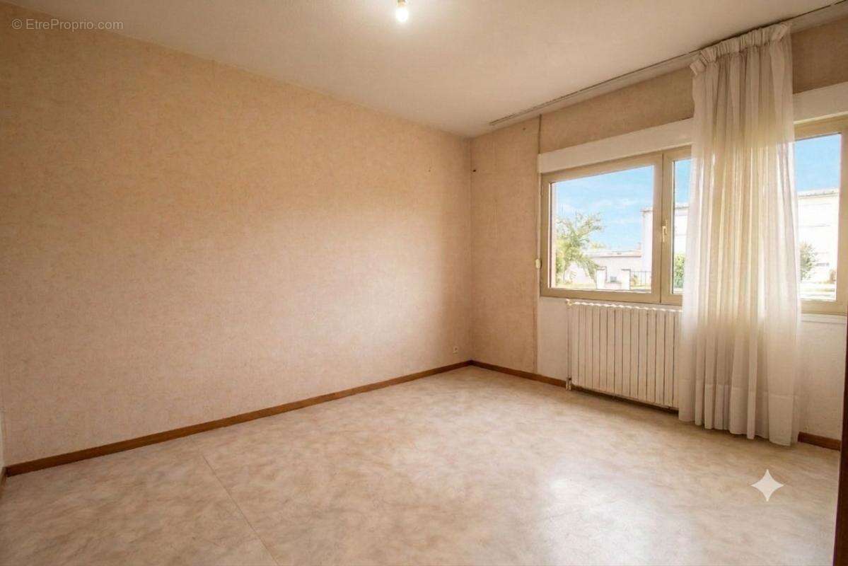 Maison À Vendre - photo 6