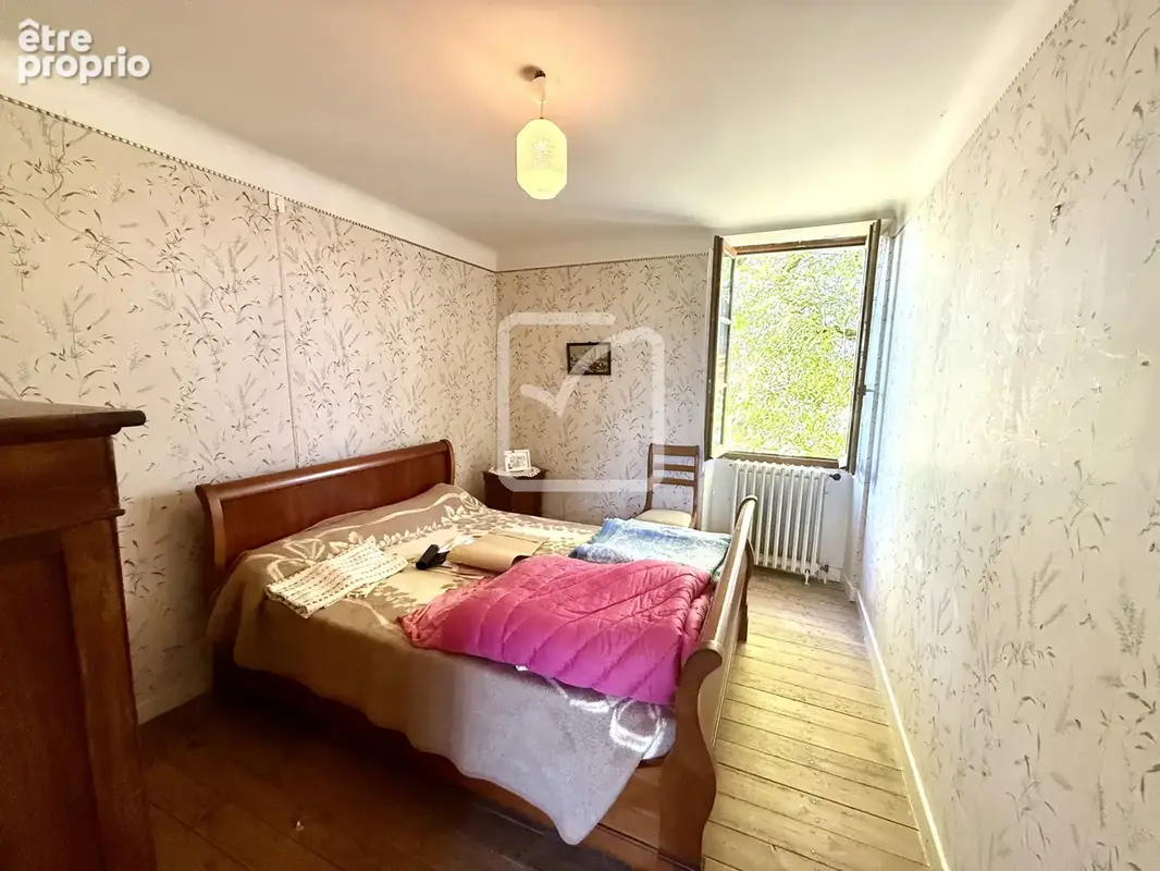 Ensemble immobilier à vendre à La Dornac - photo 14