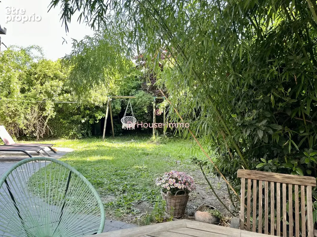 Maison 4 pièces 121 m² à vendre à Bersee (59235) - photo 22