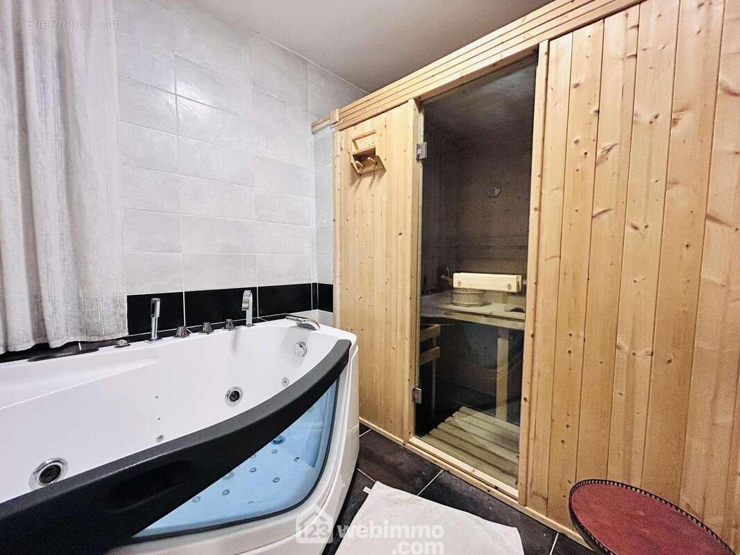 Maison 128 m² à Muro  - photo 52
