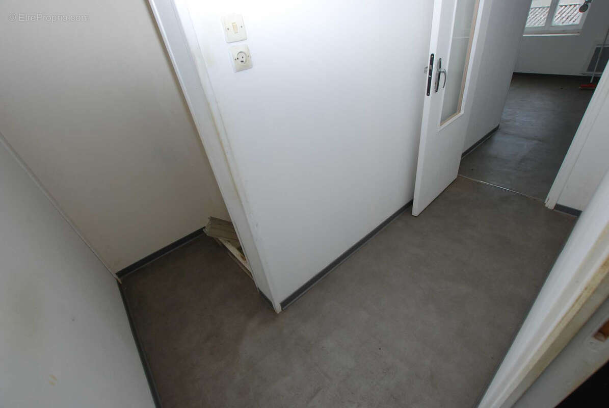 Ideal pour investir - photo 5