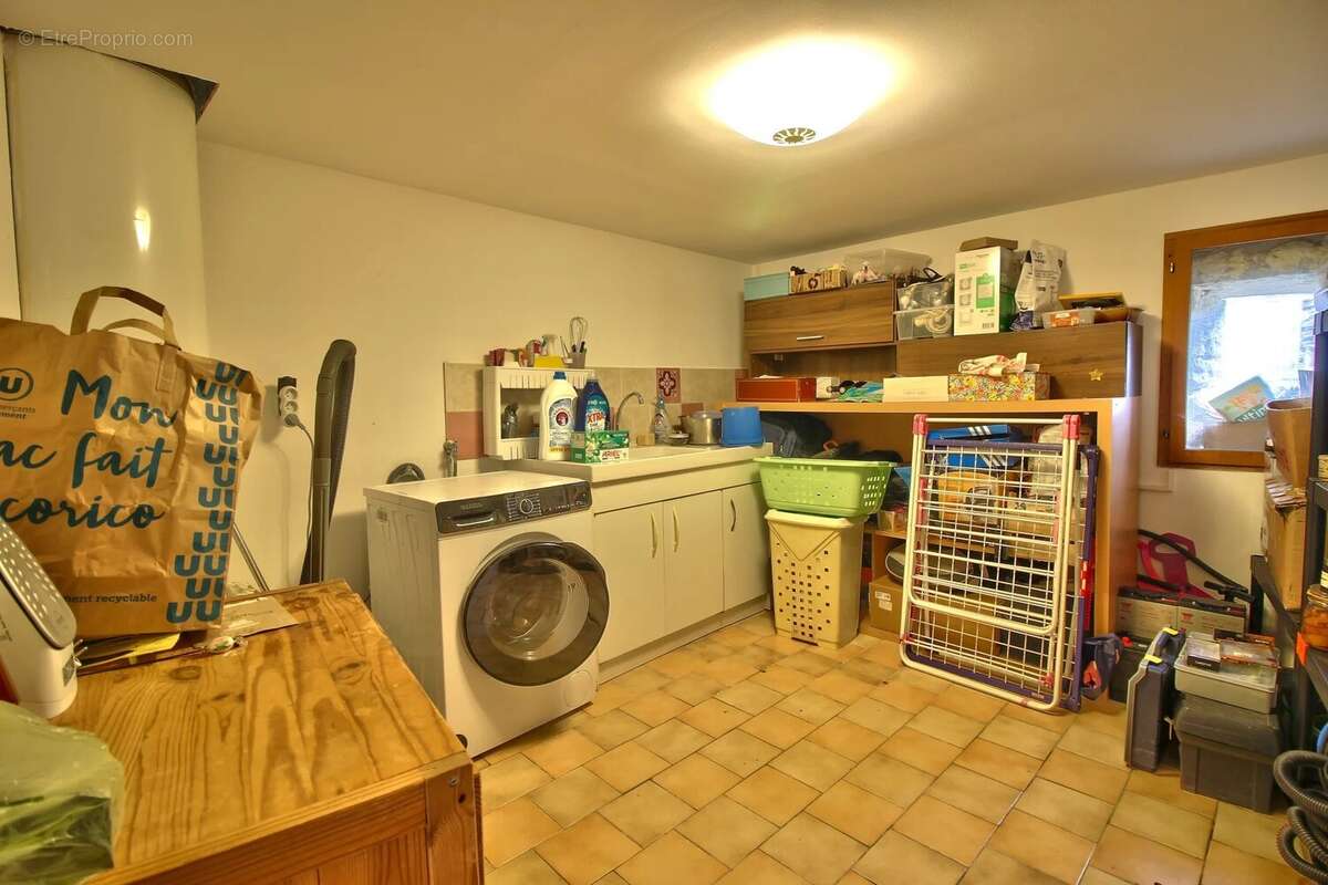 Maison à BLAISY-BAS