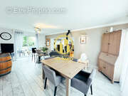 Maison à LAMBERSART