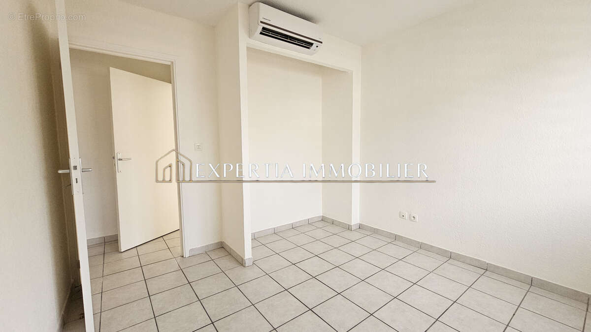 Appartement à CAYENNE