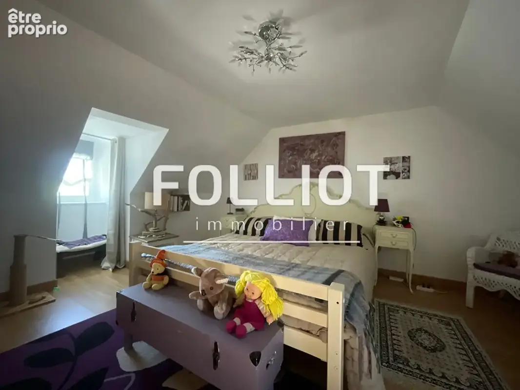 Idéal investisseur ou primo-accédant - photo 11