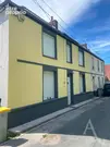 Maison à HELFAUT
