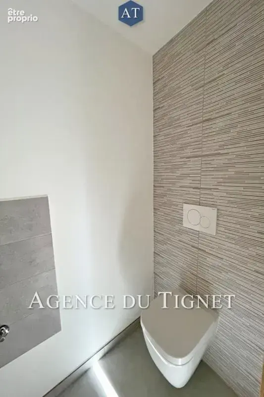 vente maison 4 Pièce(s) - photo 3