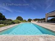 Maison à SAINT-FLORENT