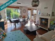 Photo 1 - Maison à DISSAY