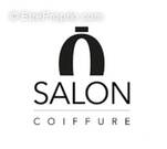 Photo 1 - Commerce à BOUGUENAIS