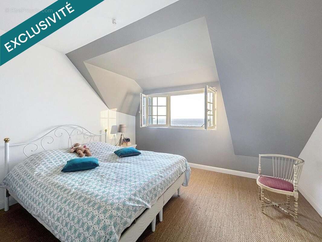 Photo 6 - Maison à PIRIAC-SUR-MER