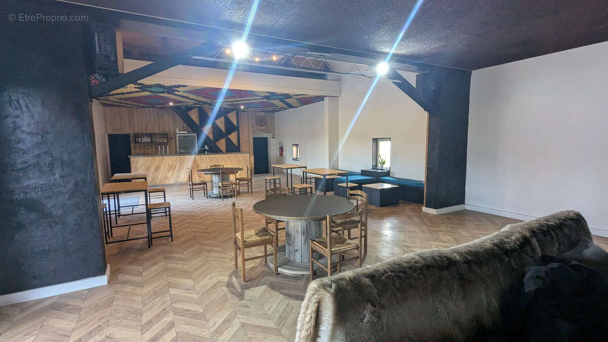 Salle