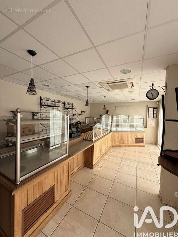 Photo 3 - Maison à CHAUVONCOURT