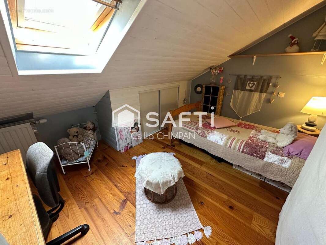 Photo 9 - Maison à LANNION