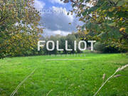 Terrain à SOURDEVAL