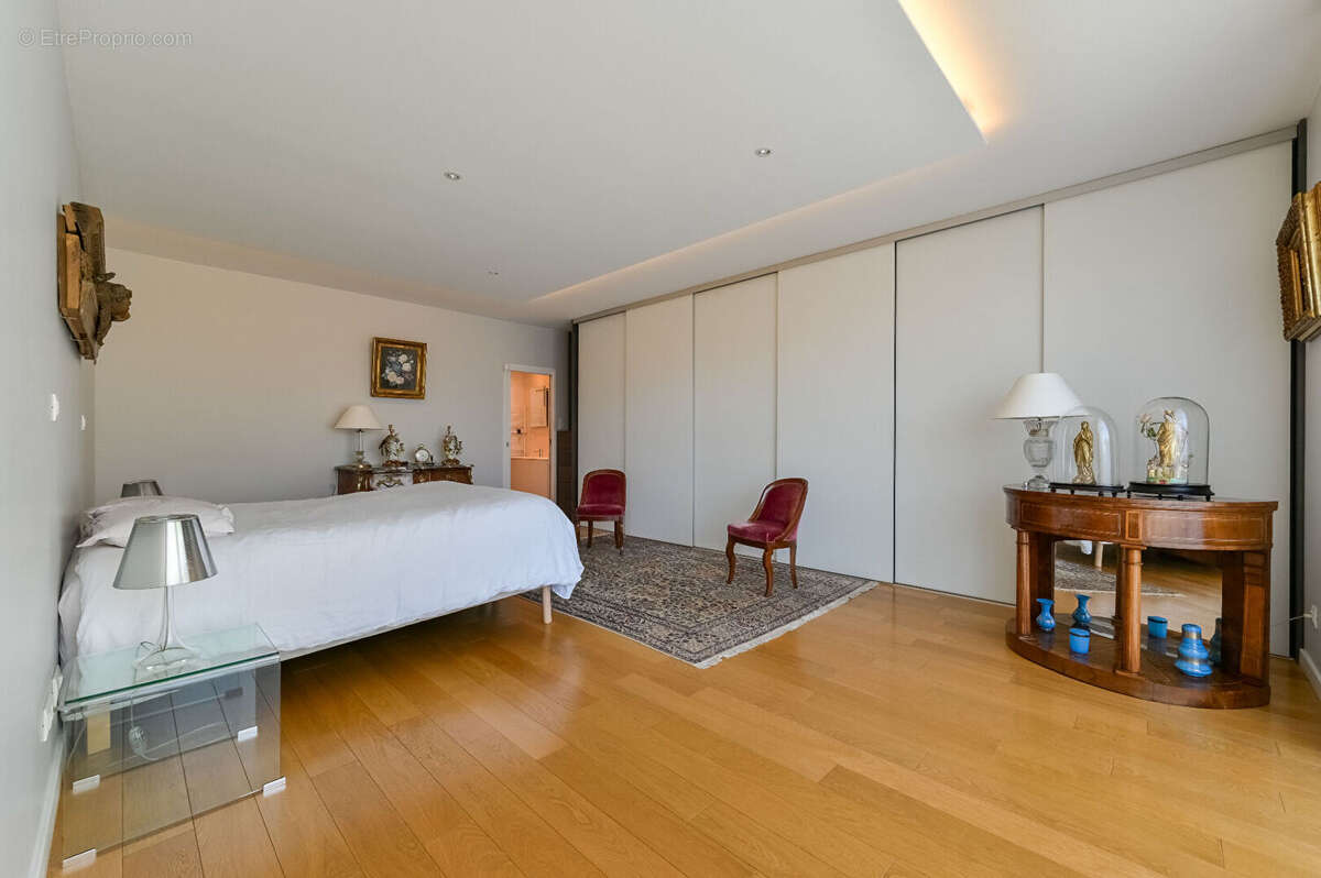Appartement à LYON-5E
