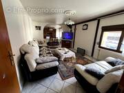 Photo 1 - Appartement à FESSENHEIM