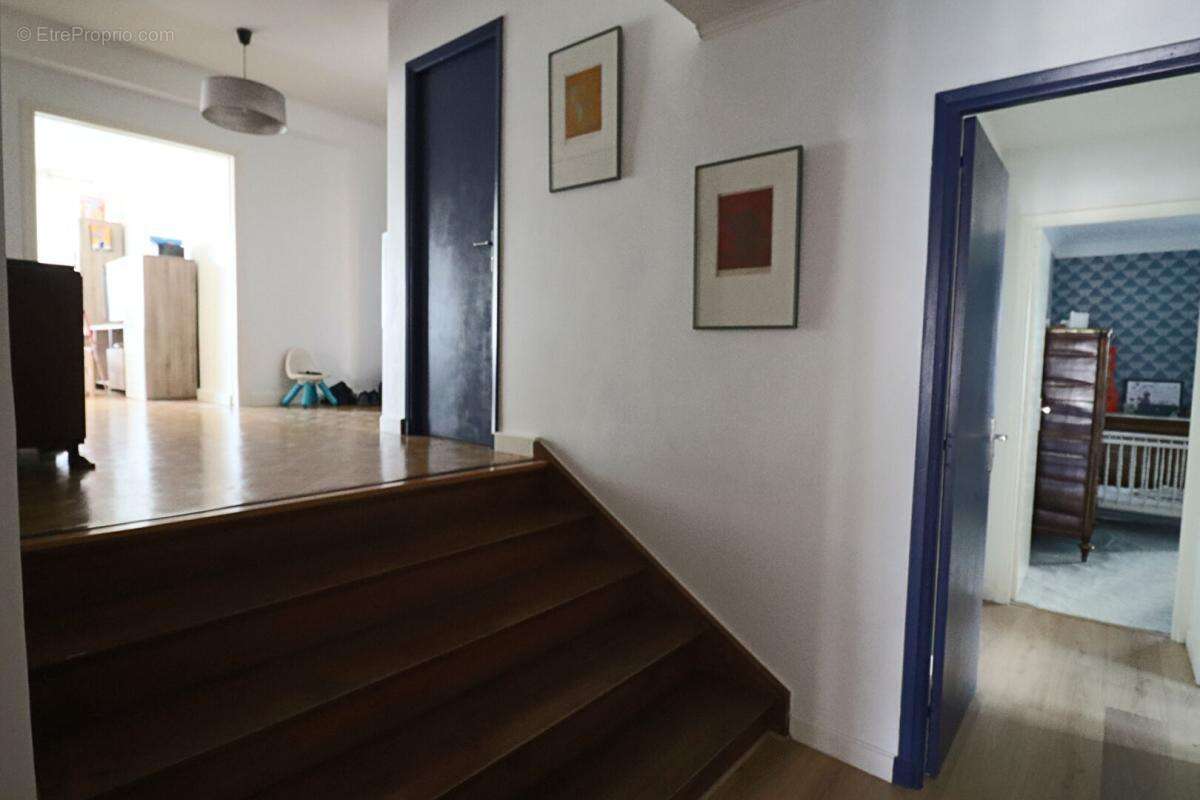 Appartement à AVIGNON