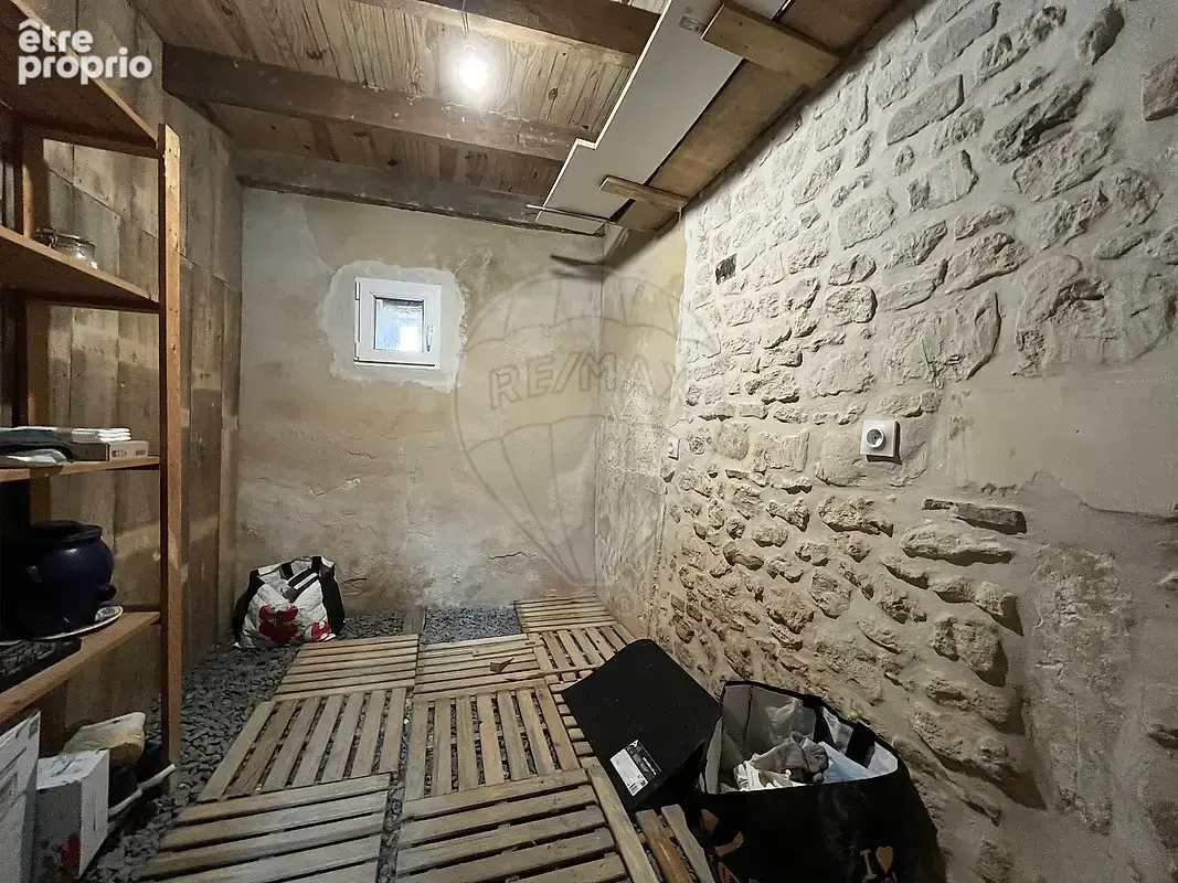 Maison 5 chambre(s) à vendre - photo 12