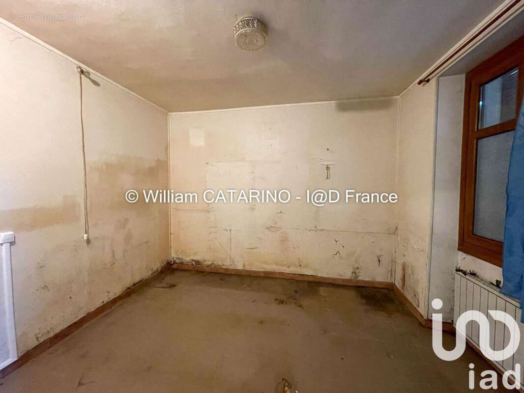 Photo 5 - Maison à MARCOUSSIS