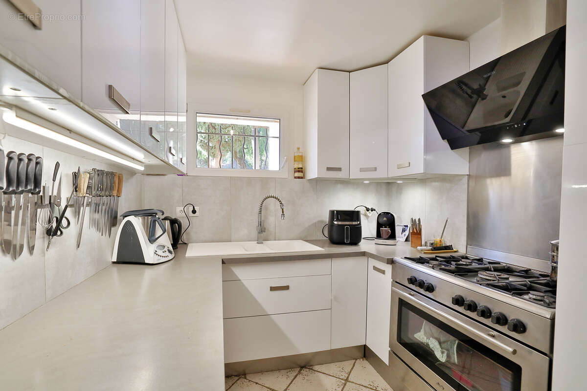 Maison à LA FARLEDE