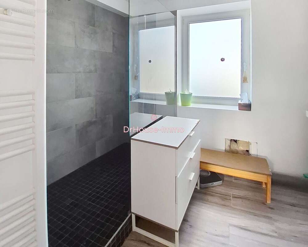 Maison 124 m² à Chapet  - photo 105