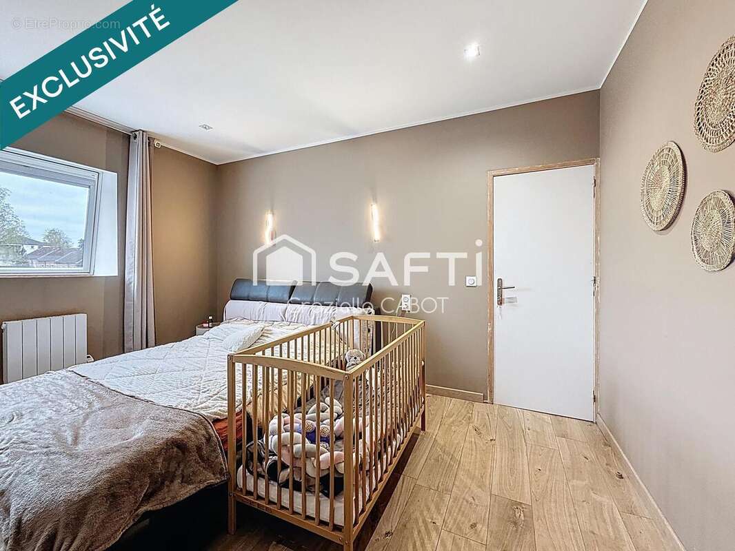 Photo 5 - Appartement à LIEVIN