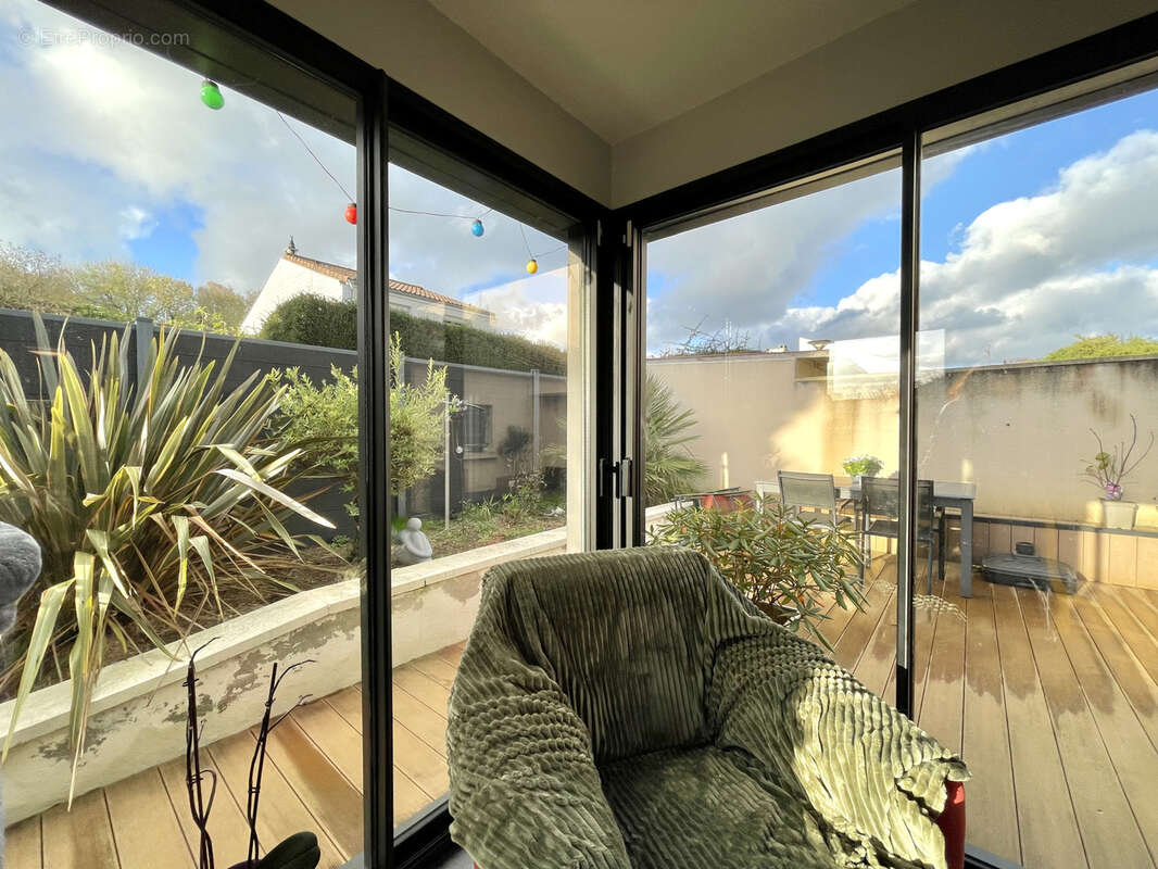 Maison à HEROUVILLE-SAINT-CLAIR