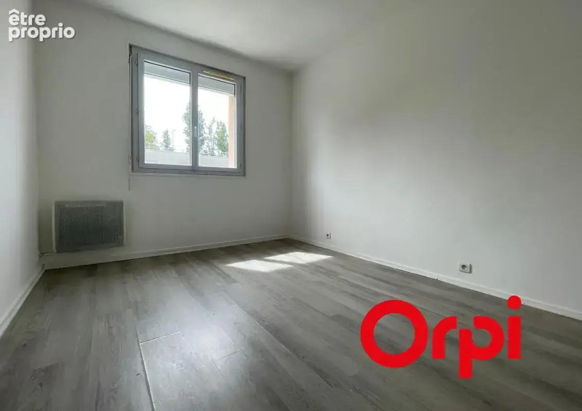 Appartement à Vendre FEYZIN - photo 12