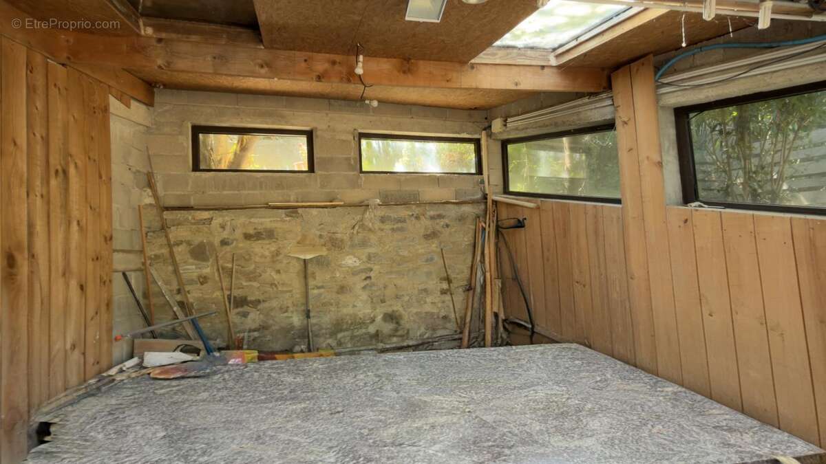 Maison 100 m² à Montauriol  - photo 18