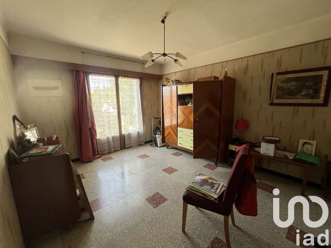 Photo 7 - Maison à LA CRAU
