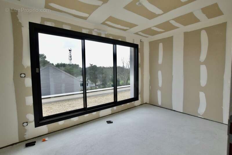 Maison neuve à Saint Marc sur Mer proche de la mer ! - photo 10
