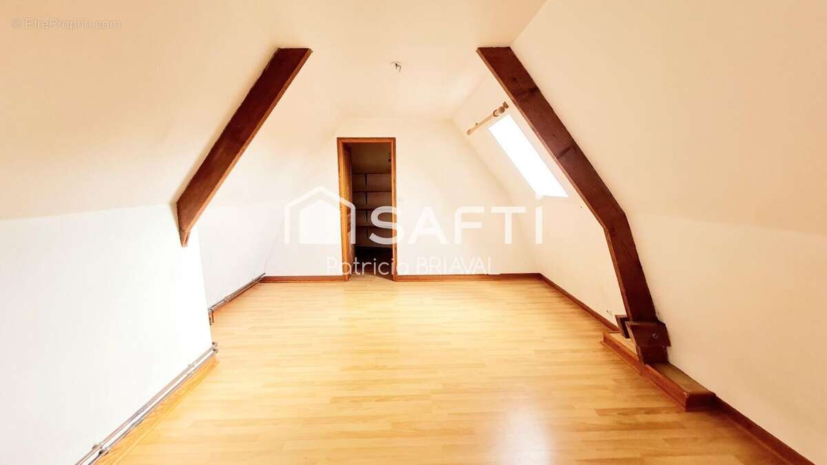 Photo 7 - Maison à CAMBLAIN-L'ABBE