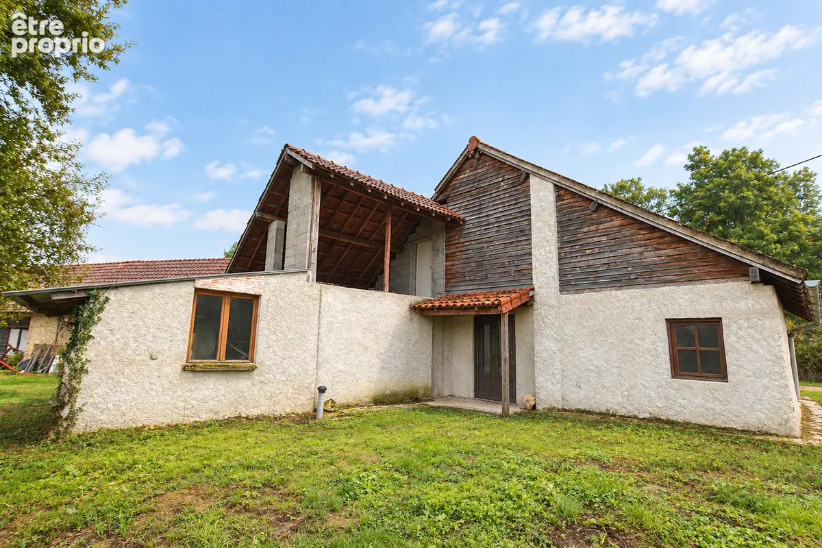 Ideale pour les vacances ou rapport locatif : - photo 2