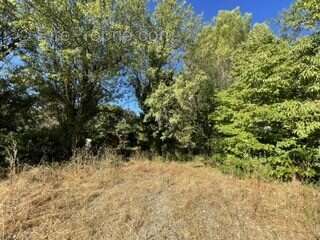 Terrain 625 m² à Auriol  - photo 8