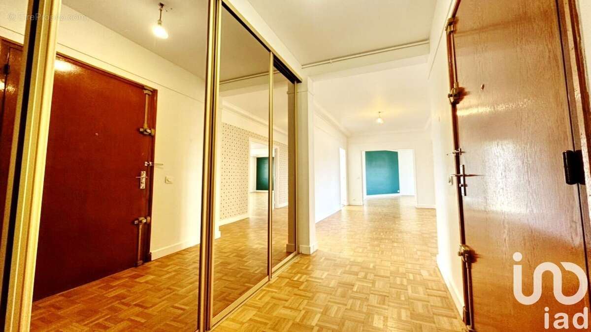 Photo 5 - Appartement à REIMS