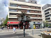 Appartement à BOBIGNY