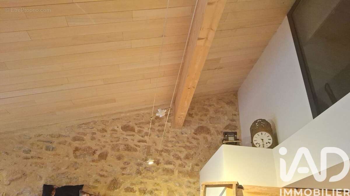 Maison 190 m² à Bruniquel  - photo 6