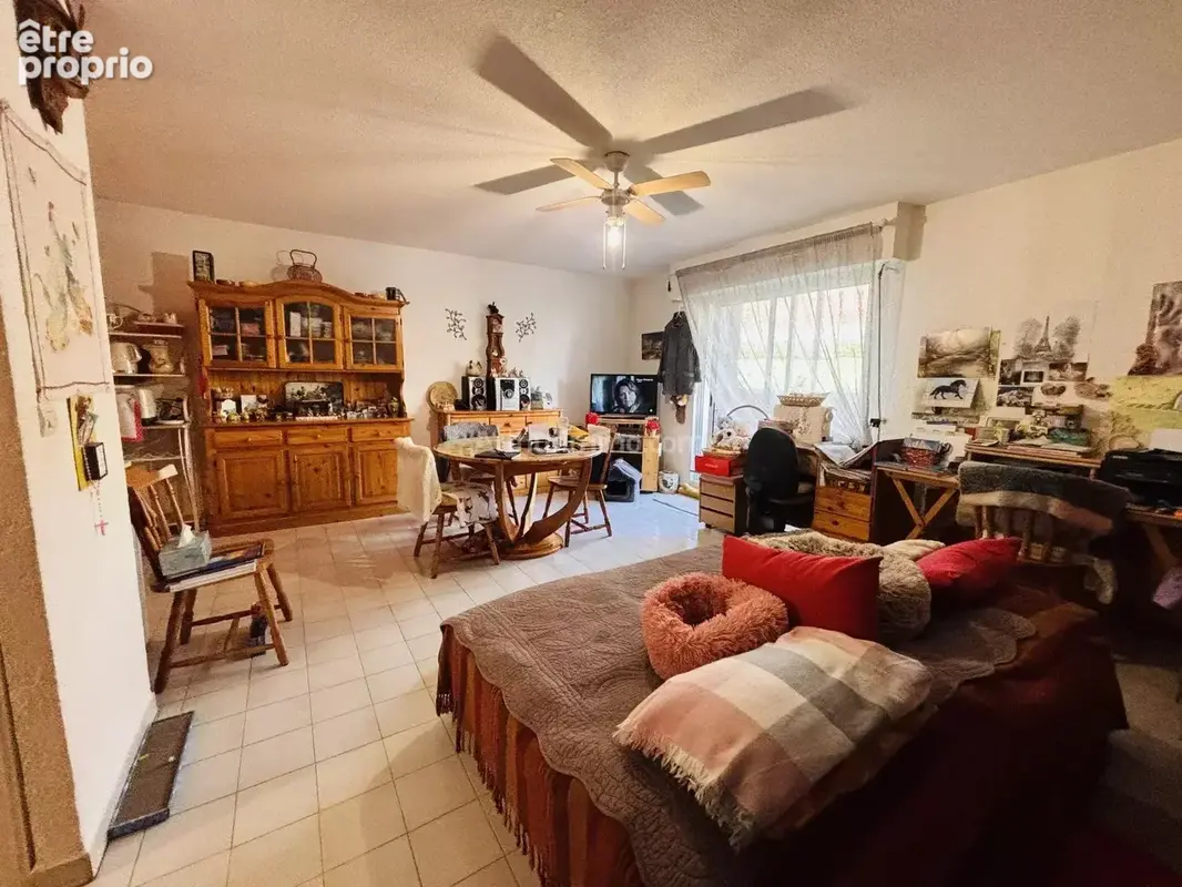 Vente Appartement Cagnes-sur-mer(06800) 149 900ï¿œ - photo 2