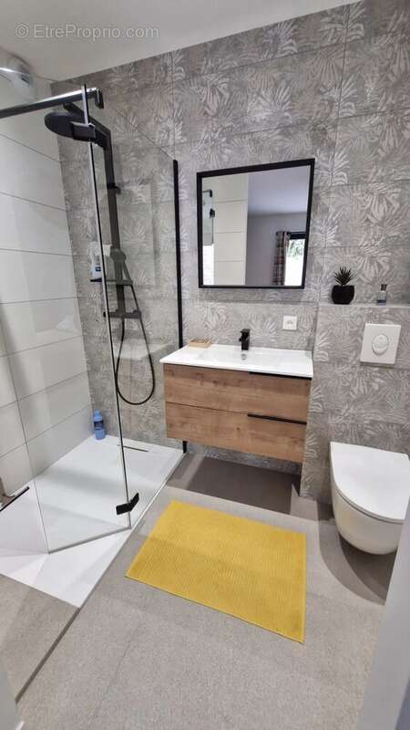 Appartement à BANDOL