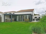 Maison à LES SORINIERES