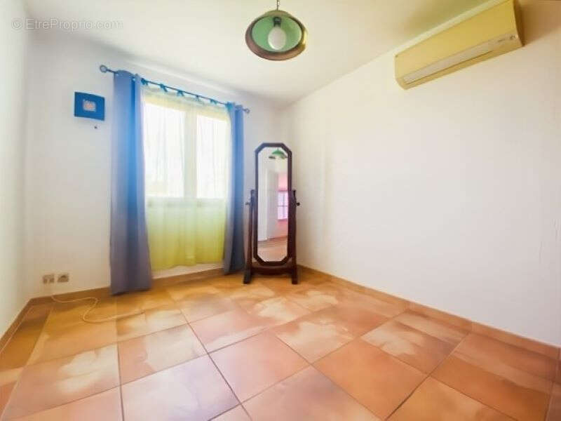 Maison  4 pièce(s) 80 m2habitable sur parcelle de 227m² - photo 4