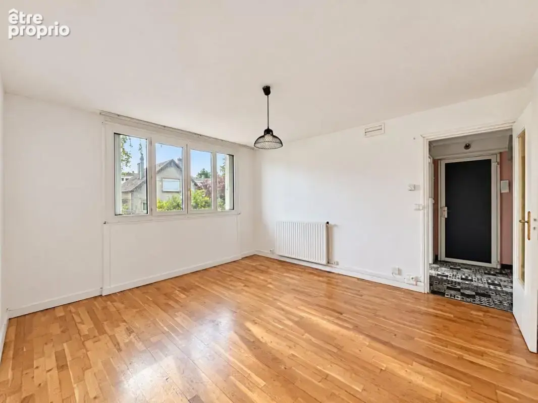 Photo Appartement à Beauvais au prix de 89 000€