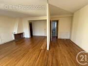 Appartement à ROYAN