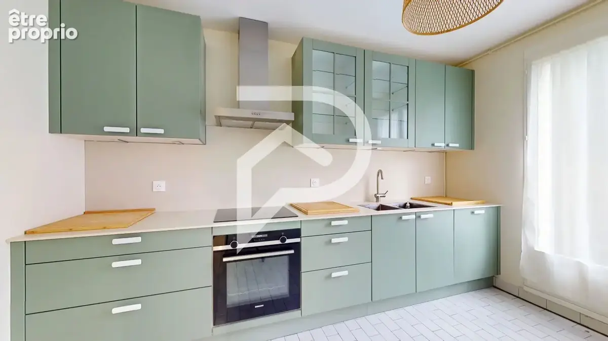 Vente Maison (78112) 798 000ï¿œ - photo 10